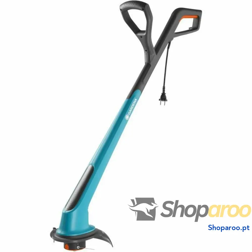 Roçadora multifunções Gardena 9806-20 350 W
