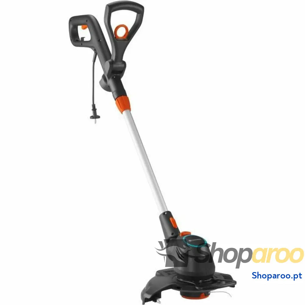 Roçadora multifunções Gardena 9872-20