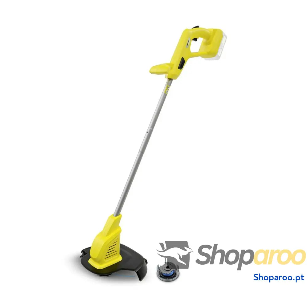 Roçadora multifunções Kärcher 1.444-300.0 25 cm