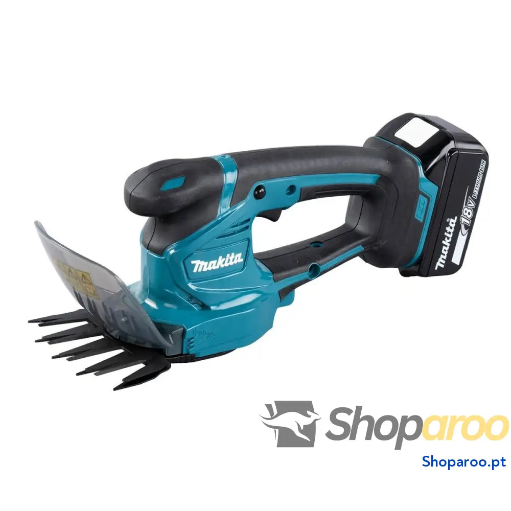 Roçadora multifunções Makita DUM111SYX 27 W 18 V