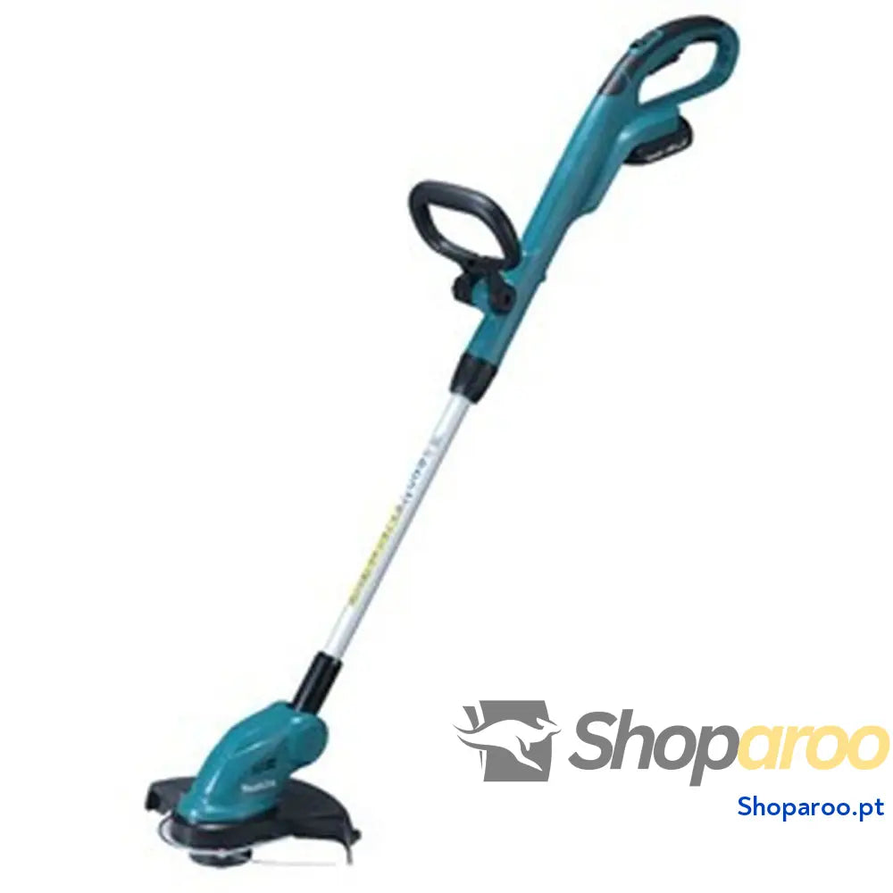 Roçadora multifunções Makita DUR181SY 18 V