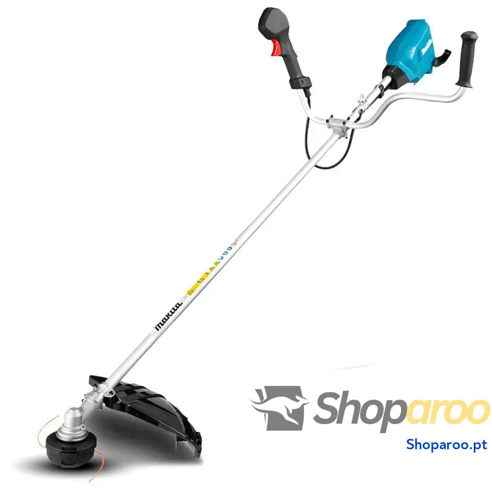 Roçadora multifunções Makita DUR369APT2 1000 W