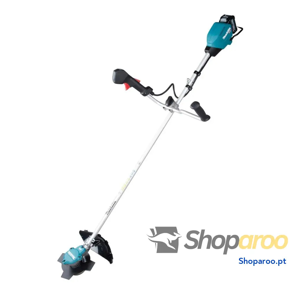 Roçadora multifunções Makita UR002GZ01 550 W 40 V