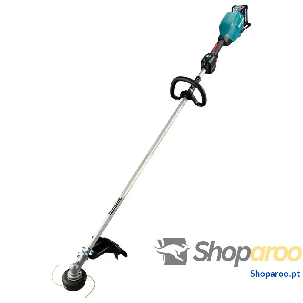 Roçadora multifunções Makita UR008GM101 1000 W 40 V