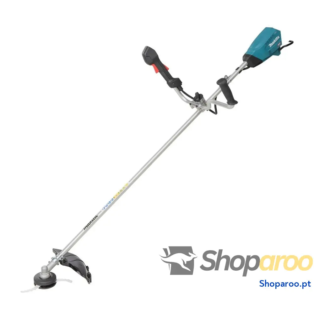 Roçadora multifunções Makita UR016GM101 600 W 40 V