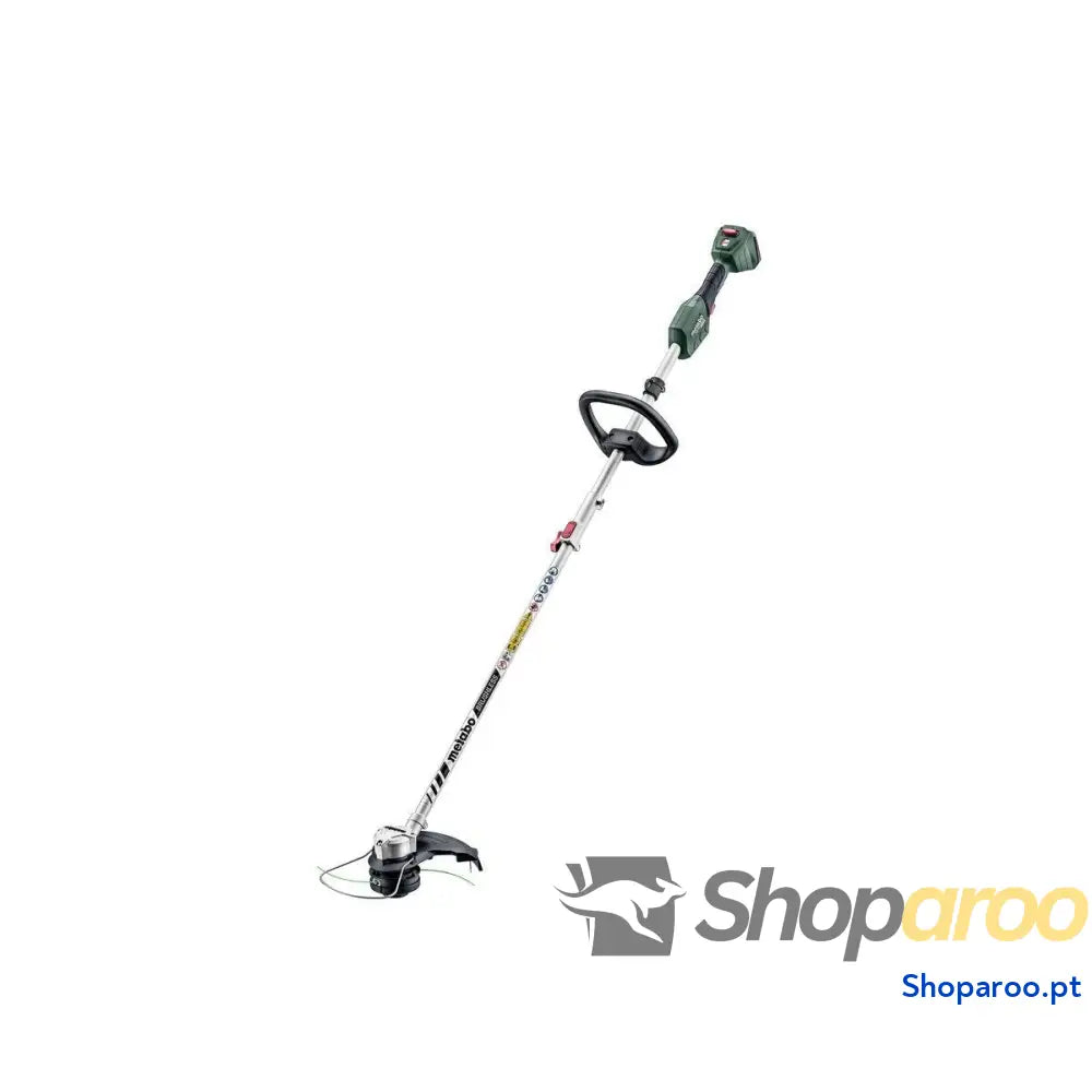Roçadora multifunções Metabo 601720850