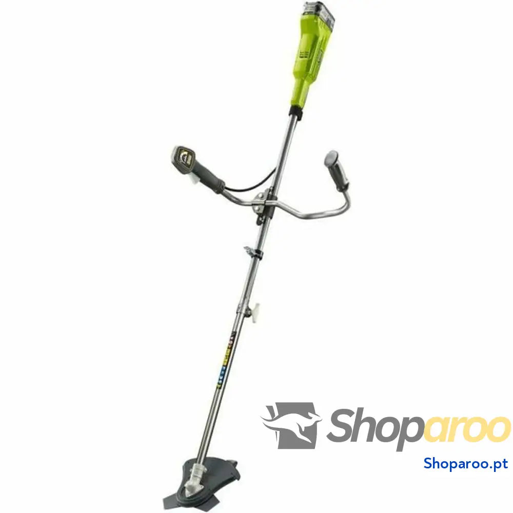 Roçadora multifunções Ryobi 5133003713 18 V 20 cm