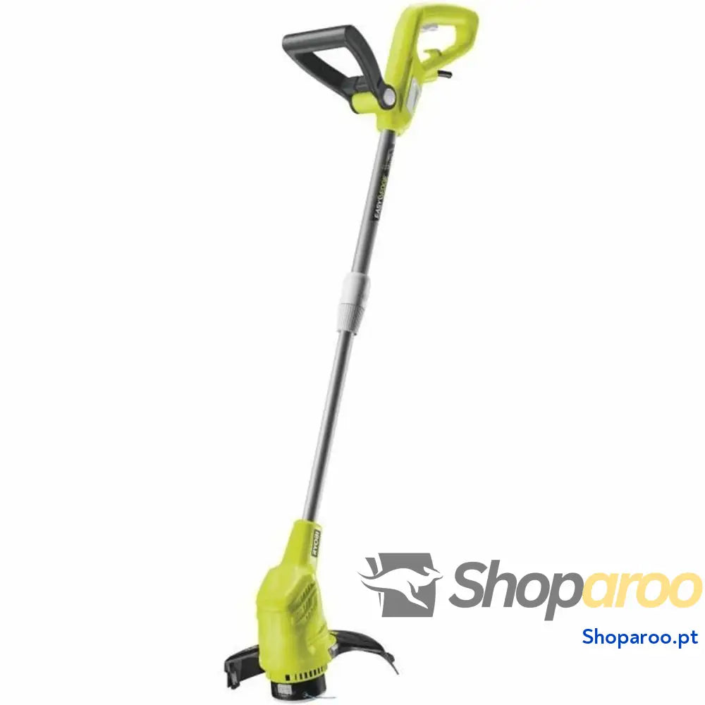 Roçadora multifunções Ryobi RLT4125 400 W