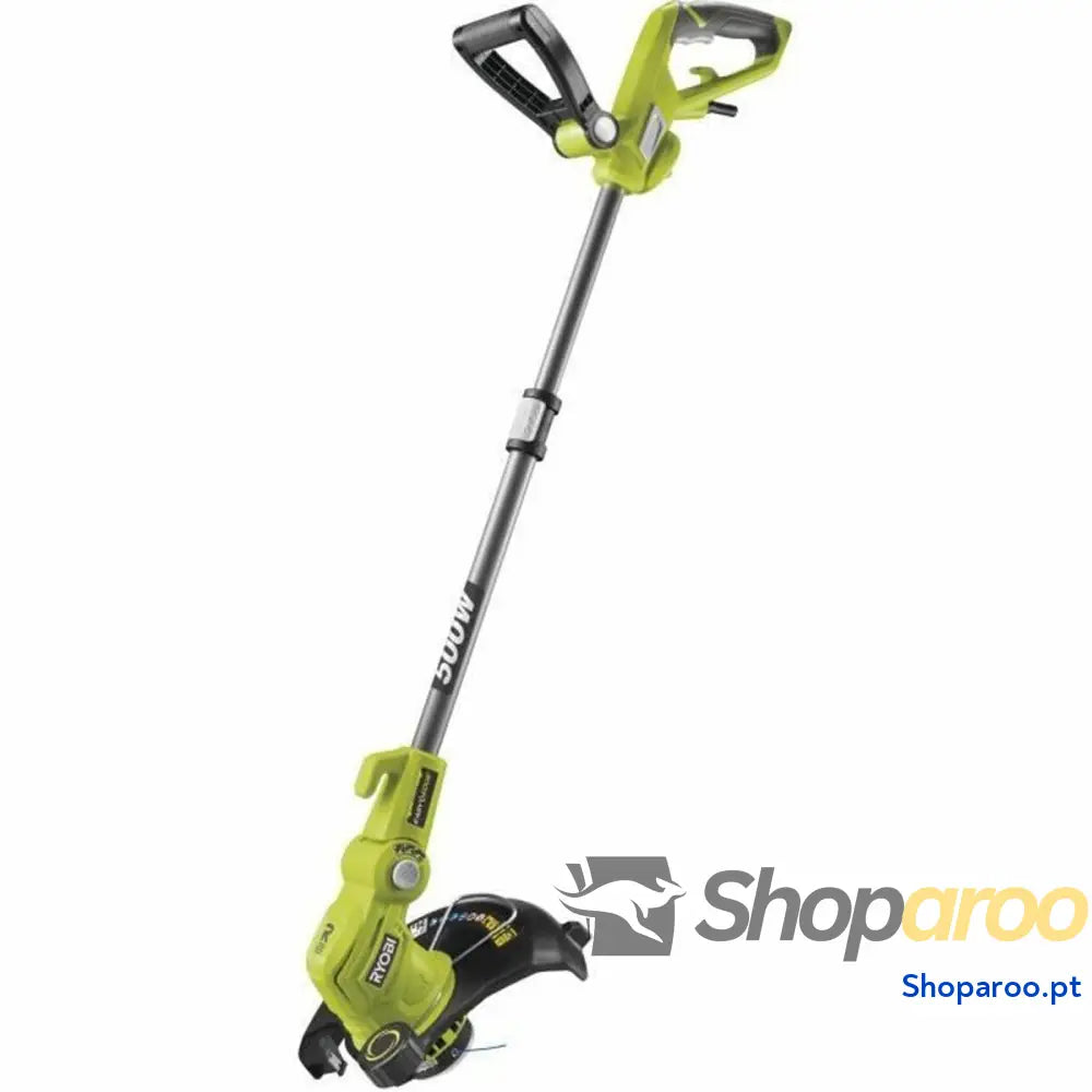 Roçadora multifunções Ryobi Rlt5127 500 W