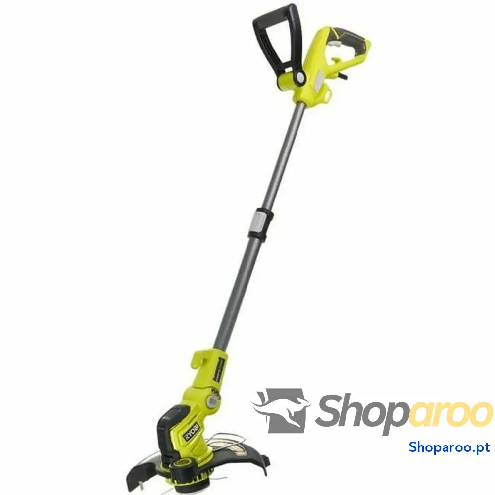 Roçadora multifunções Ryobi RLT6130
