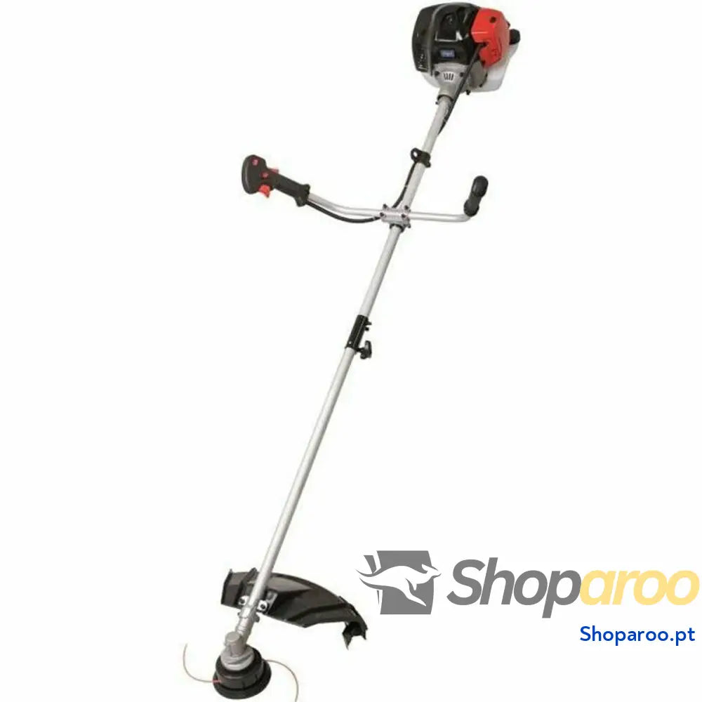 Roçadora multifunções Scheppach BCH5200PB 1300 W