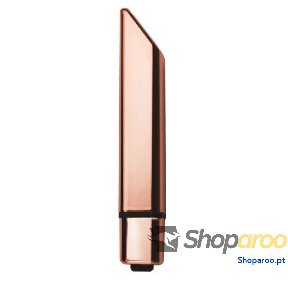 ROCKS-OFF - BAMBU OURO