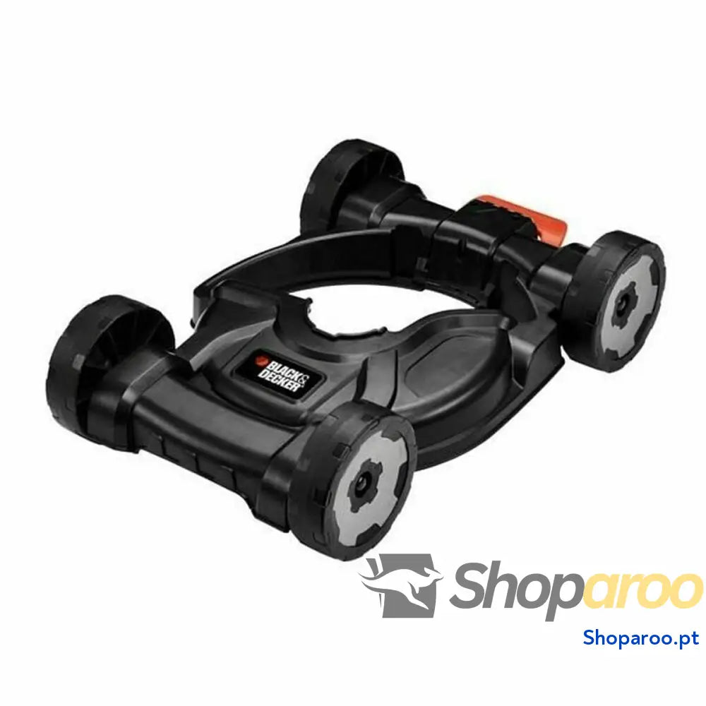 Rodas Black & Decker CM100