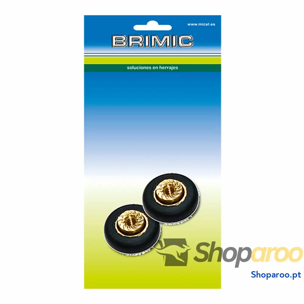 Rolamento Micel NE 91796 resguardos de banheiras ou bases de chuveiro