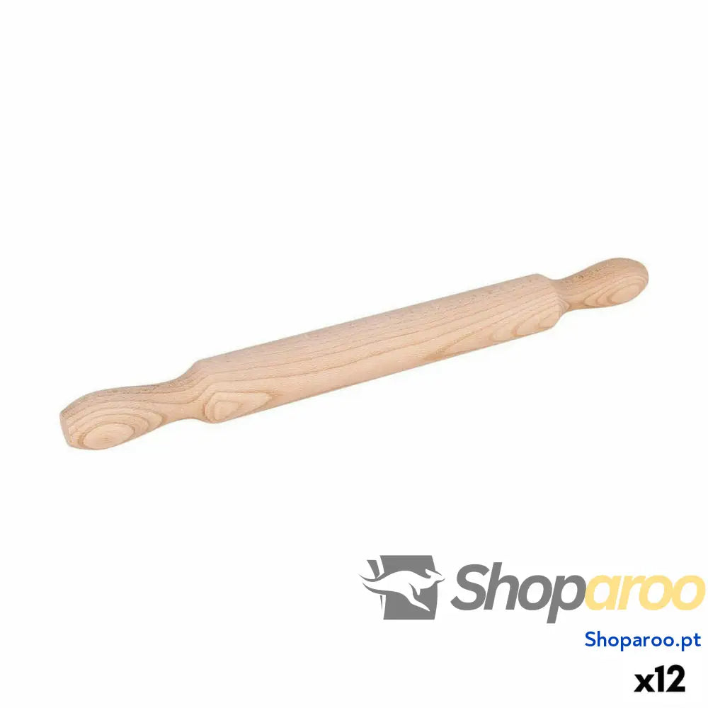 Rolo da Massa Quttin 47,5 x 4 cm (12 Unidades)