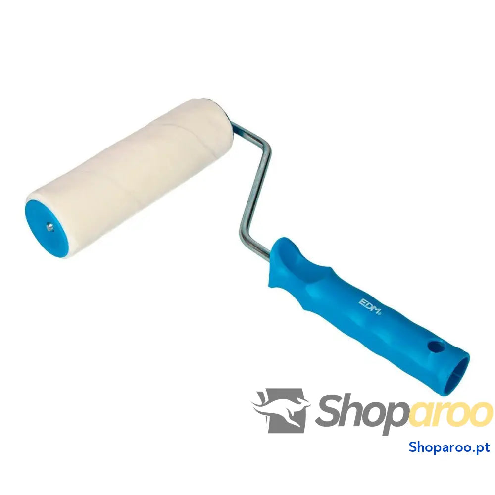 Rolo EDM 24163 18 cm