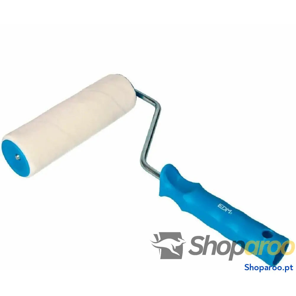 Rolo EDM 24164 23 cm
