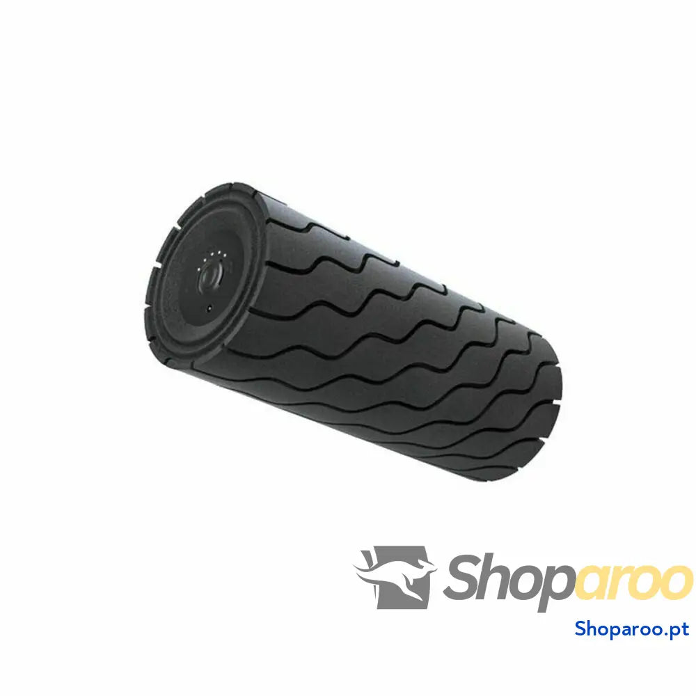 Rolo Therabody Roller Preto