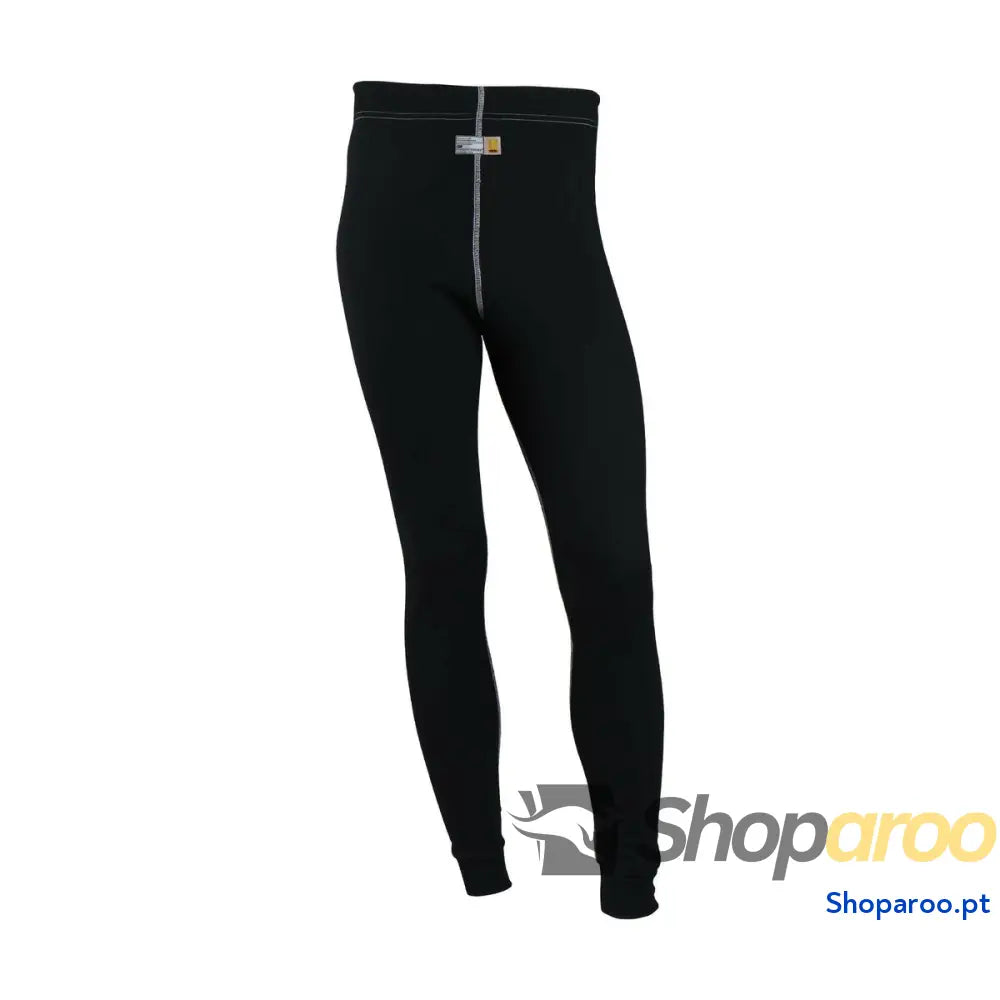 Roupa interior OMP OMPIE0-0772-A01-071-XL (XL)