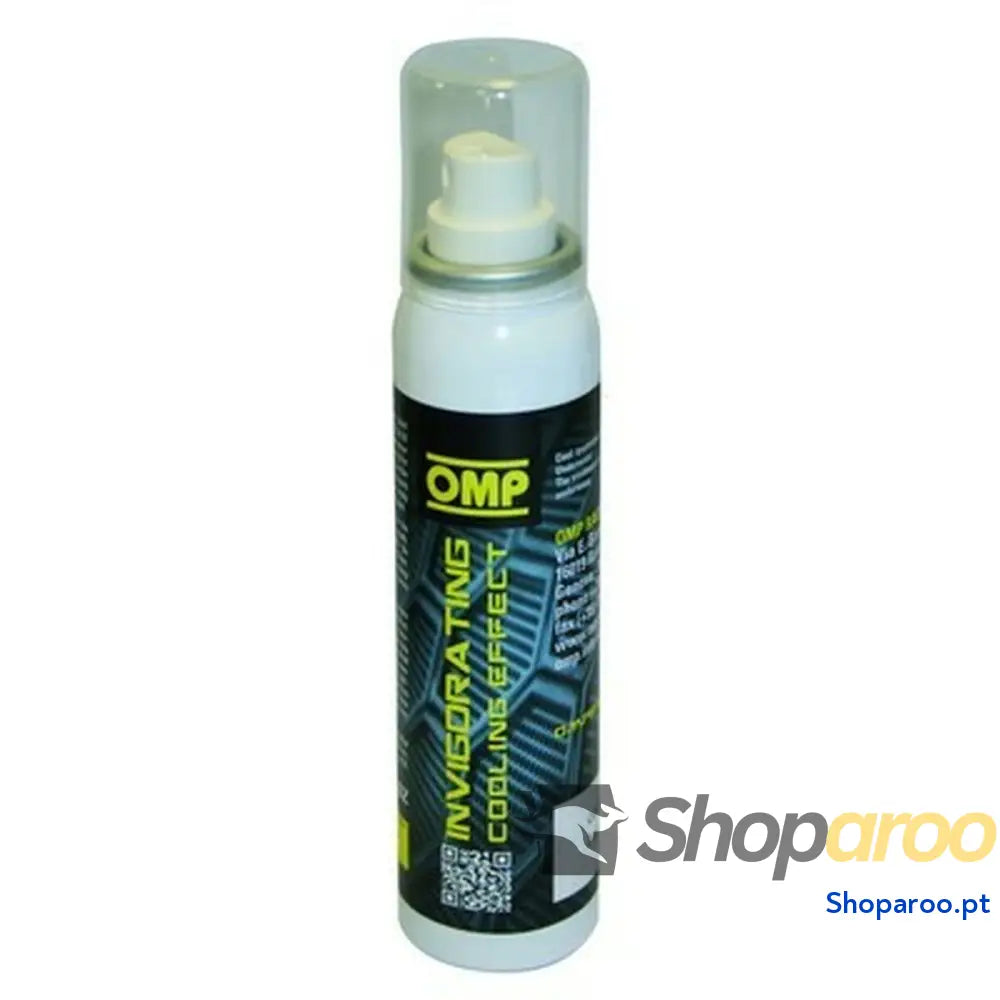 Roupa interior OMP OMPPC0-2003