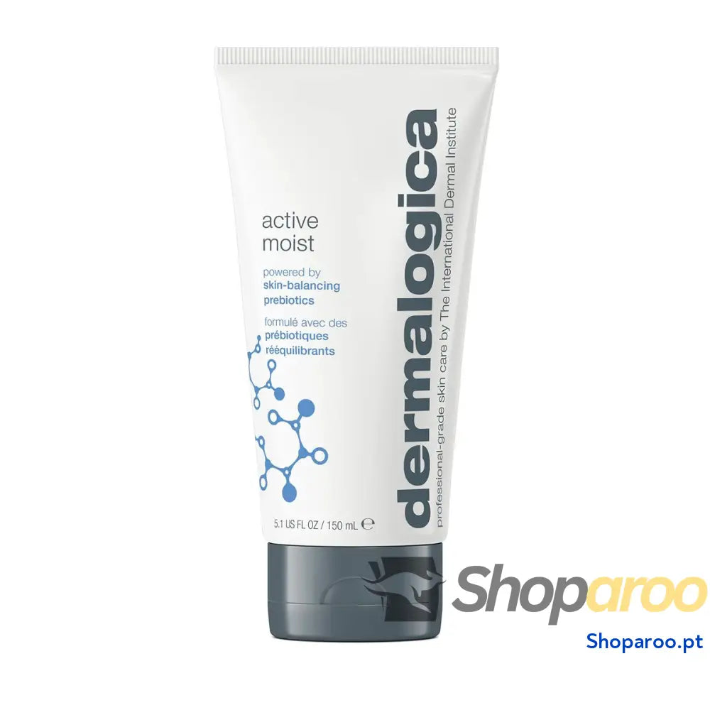 Roupão Dermalogica