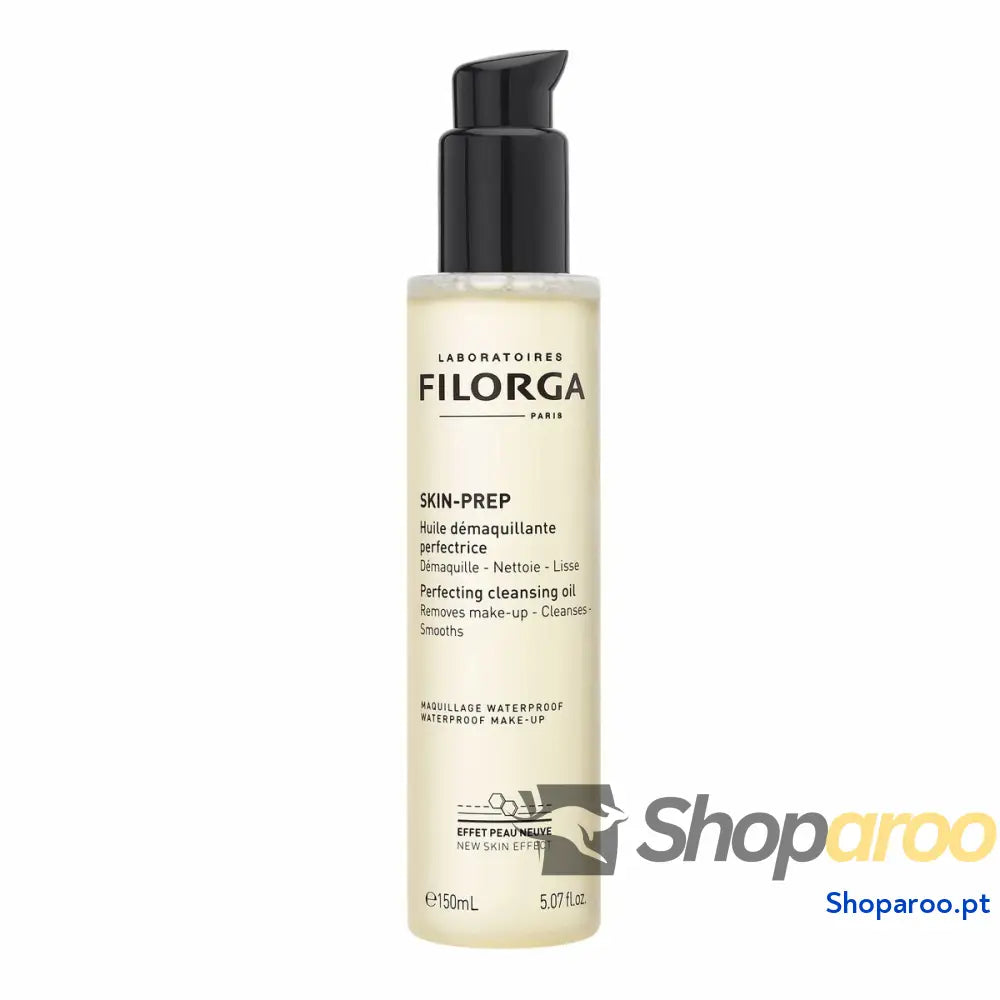 Roupão Filorga