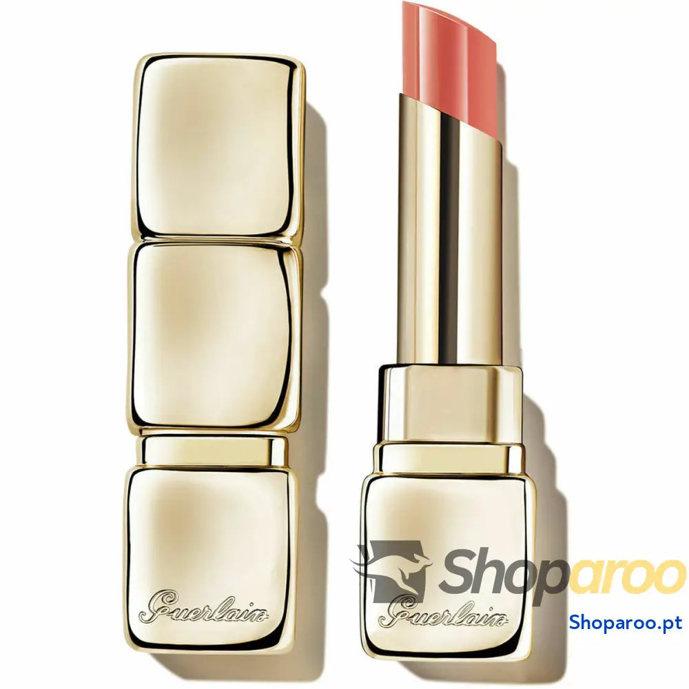 Roupão Guerlain