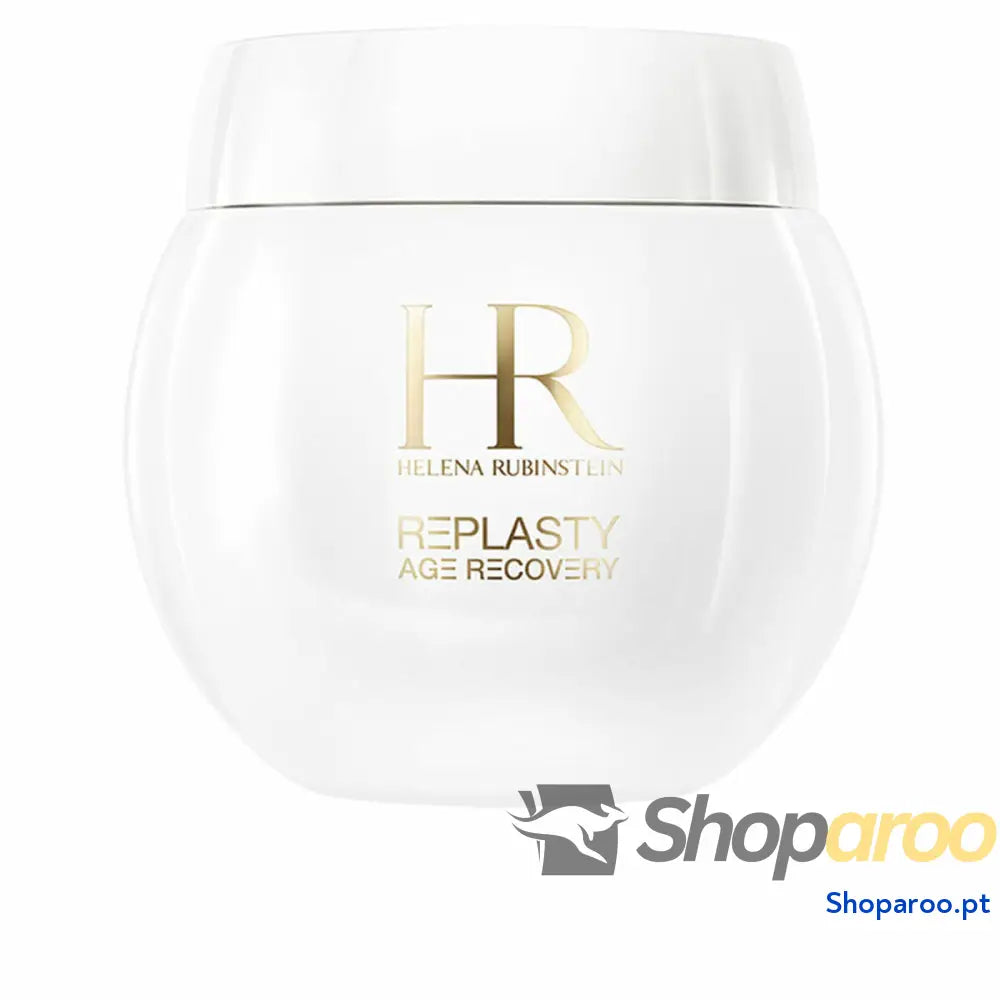 Roupão Helena Rubinstein RE PLASTY Mulher