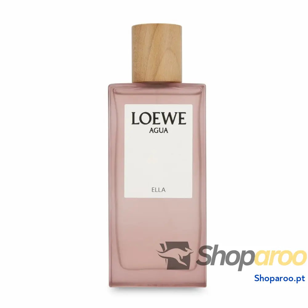 Roupão Loewe
