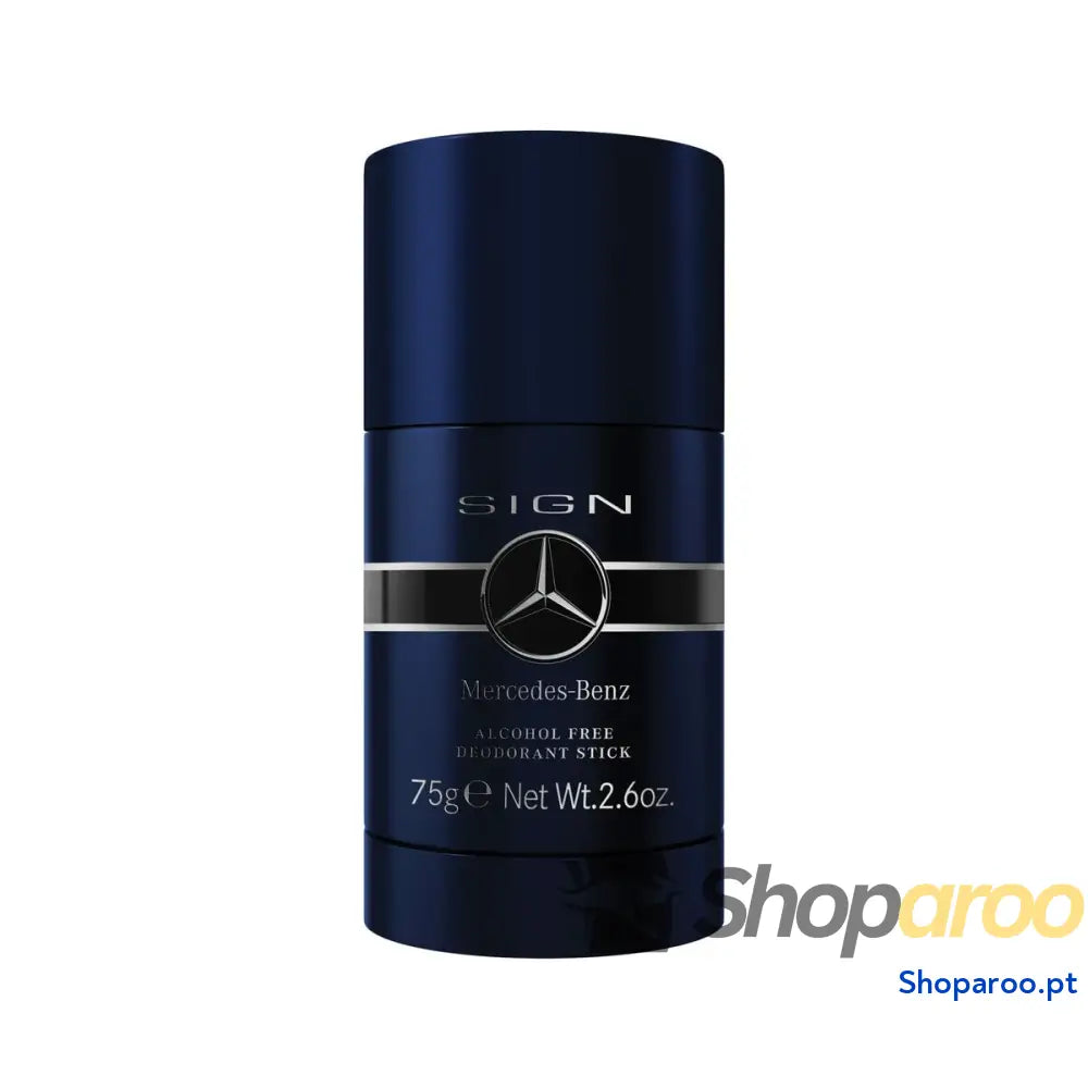 Roupão Mercedes Benz Azul