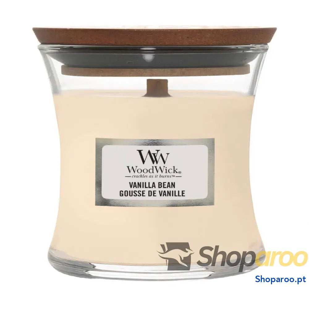 Roupão Yankee Candle 98112E
