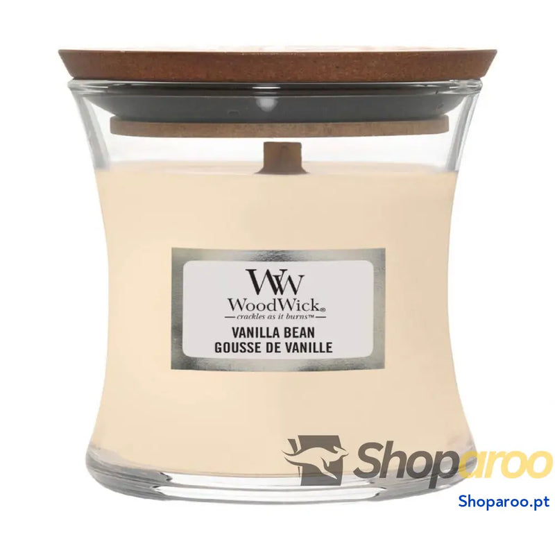 Roupão Yankee Candle 98112E