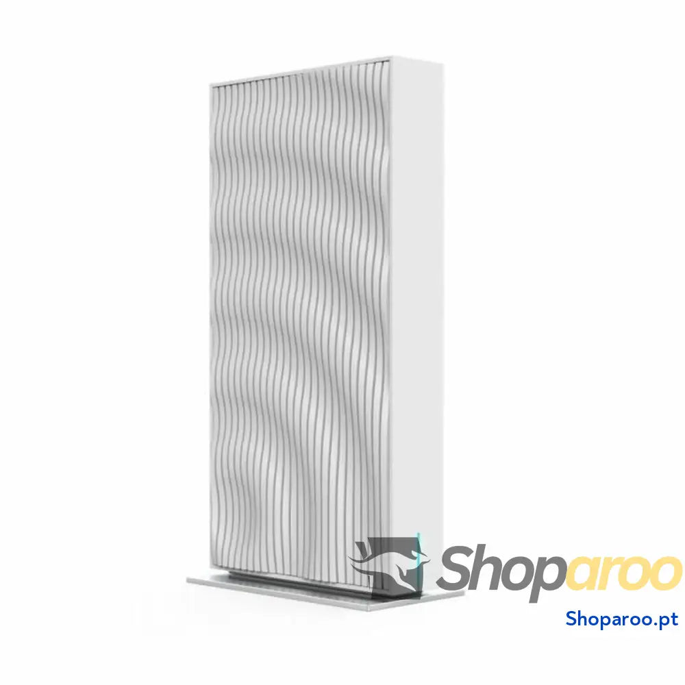 Router Acer Connect Wave 7