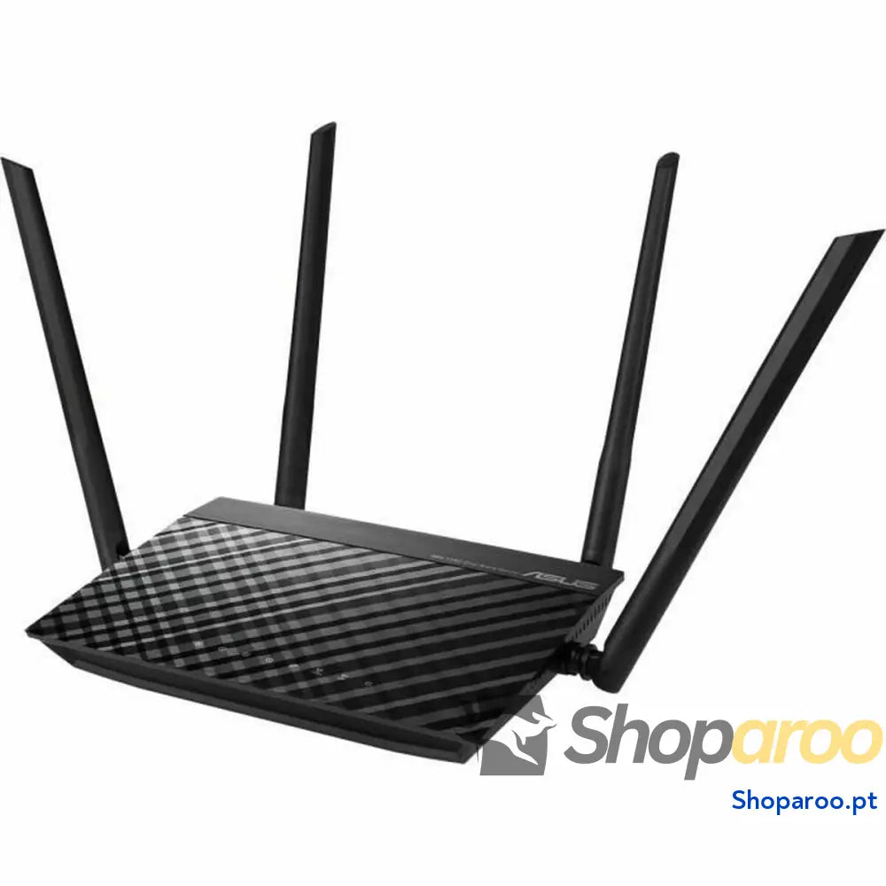 Router Asus 90IG0550-BM3400 5 GHz
