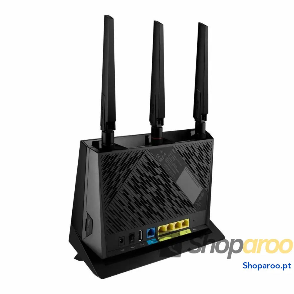 Router Asus 90IG05R0-BM9100