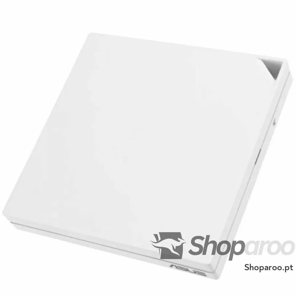 Router Asus 90IG08N0-MU9C00 Branco USB RJ45 Ethernet LAN USB 3.2 Wi-Fi