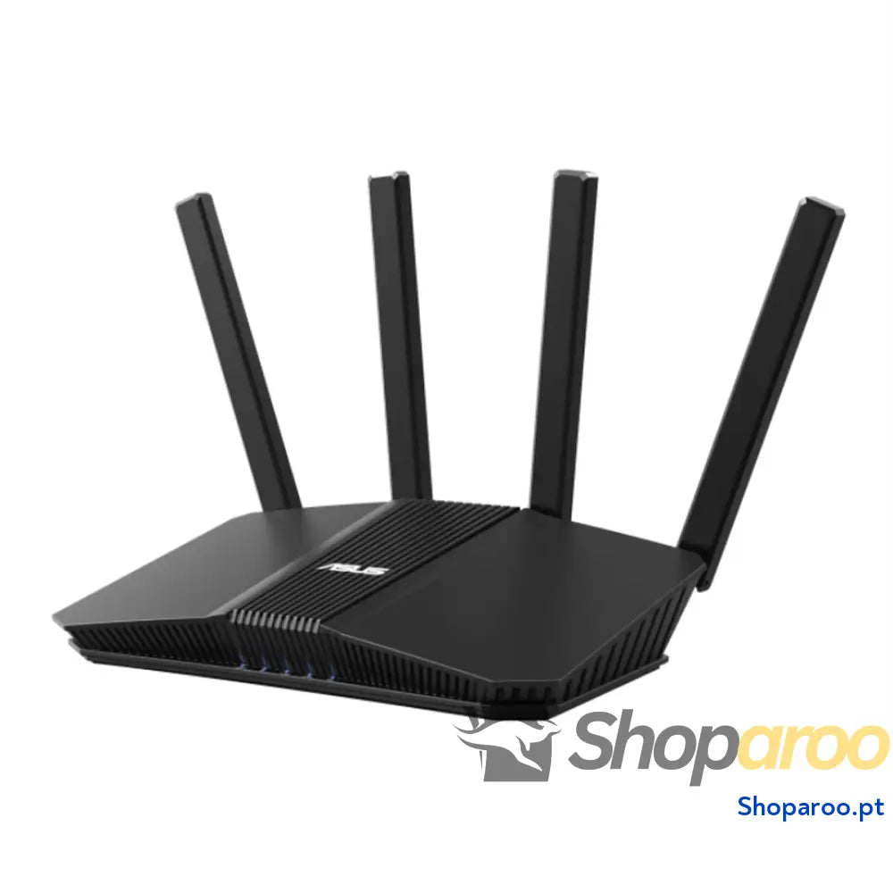 Router Asus 90IG0910-MO3C00