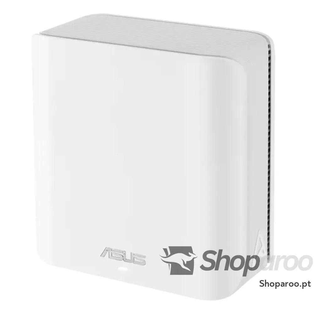 Router Asus 90IG0960-MO3C00 Branco RJ45 Ethernet WAN Wi-Fi