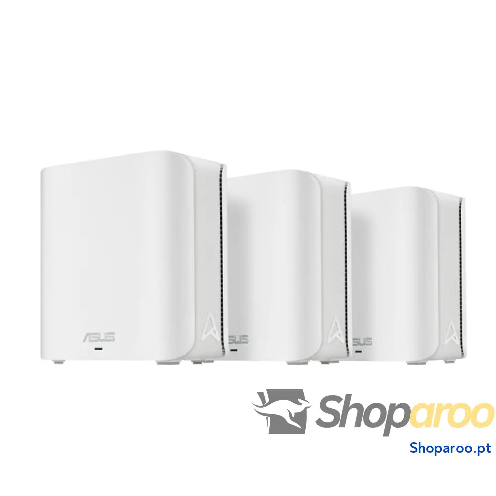 Router Asus 90IG0960-MO3C40