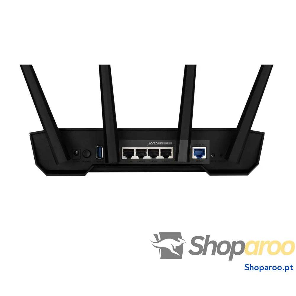Router Asus AX3000 V2