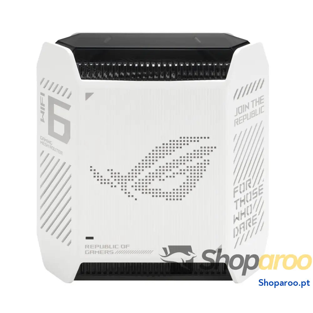 Router Asus ROG Rapture GT6