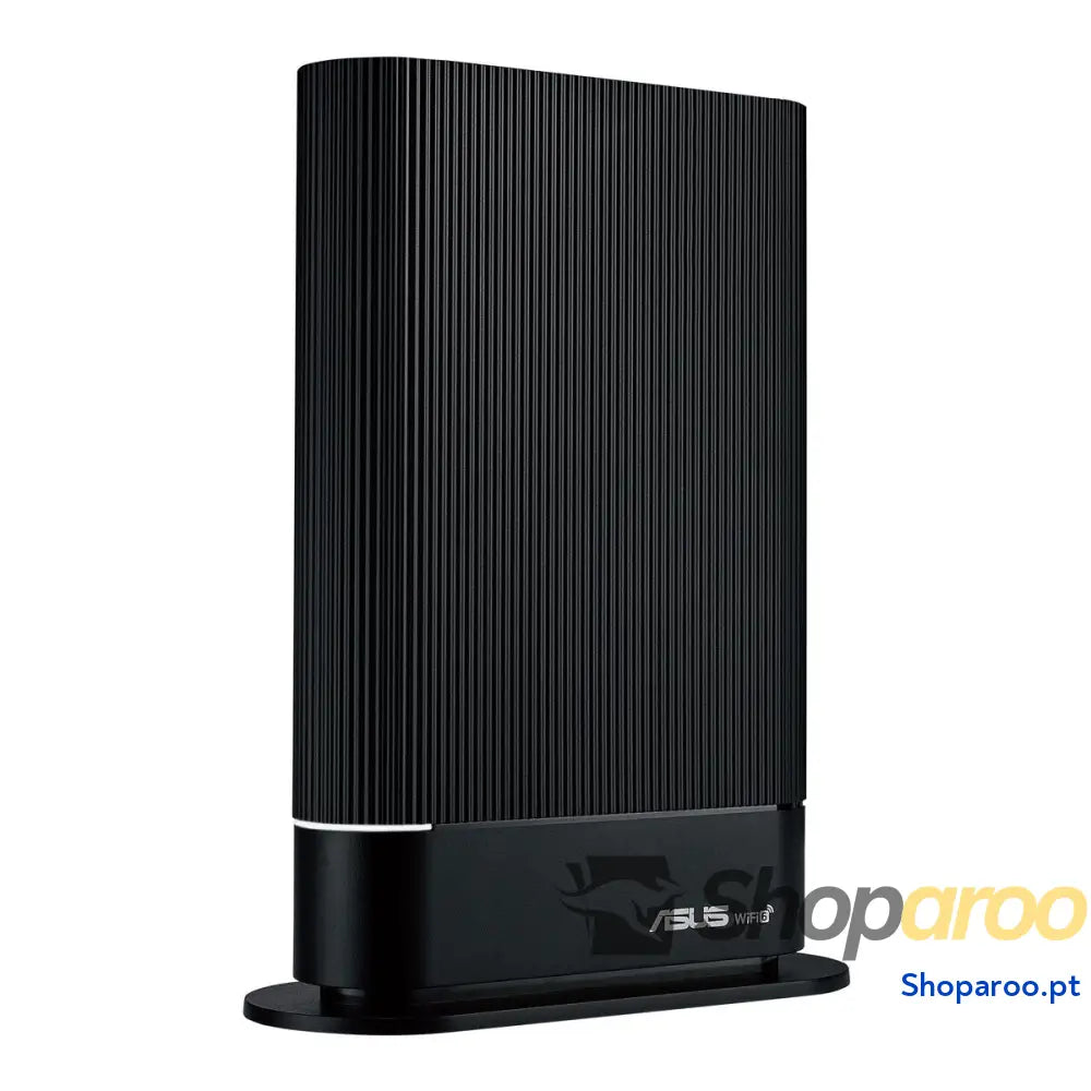Router Asus RT-AX59U