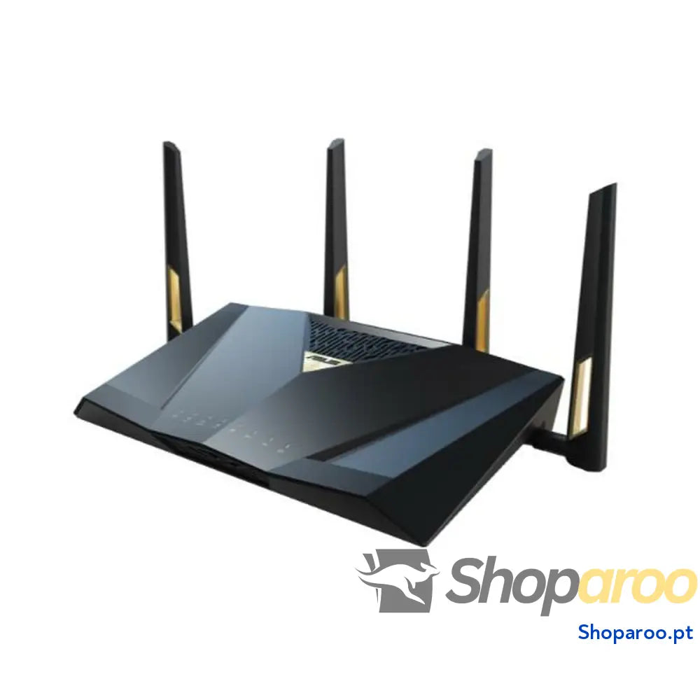 Router Asus RT-BE88U