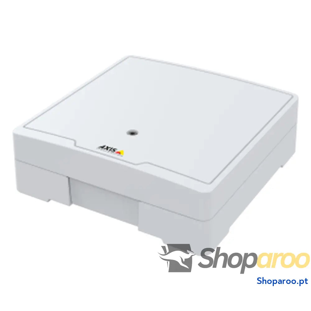 Router Axis A1610