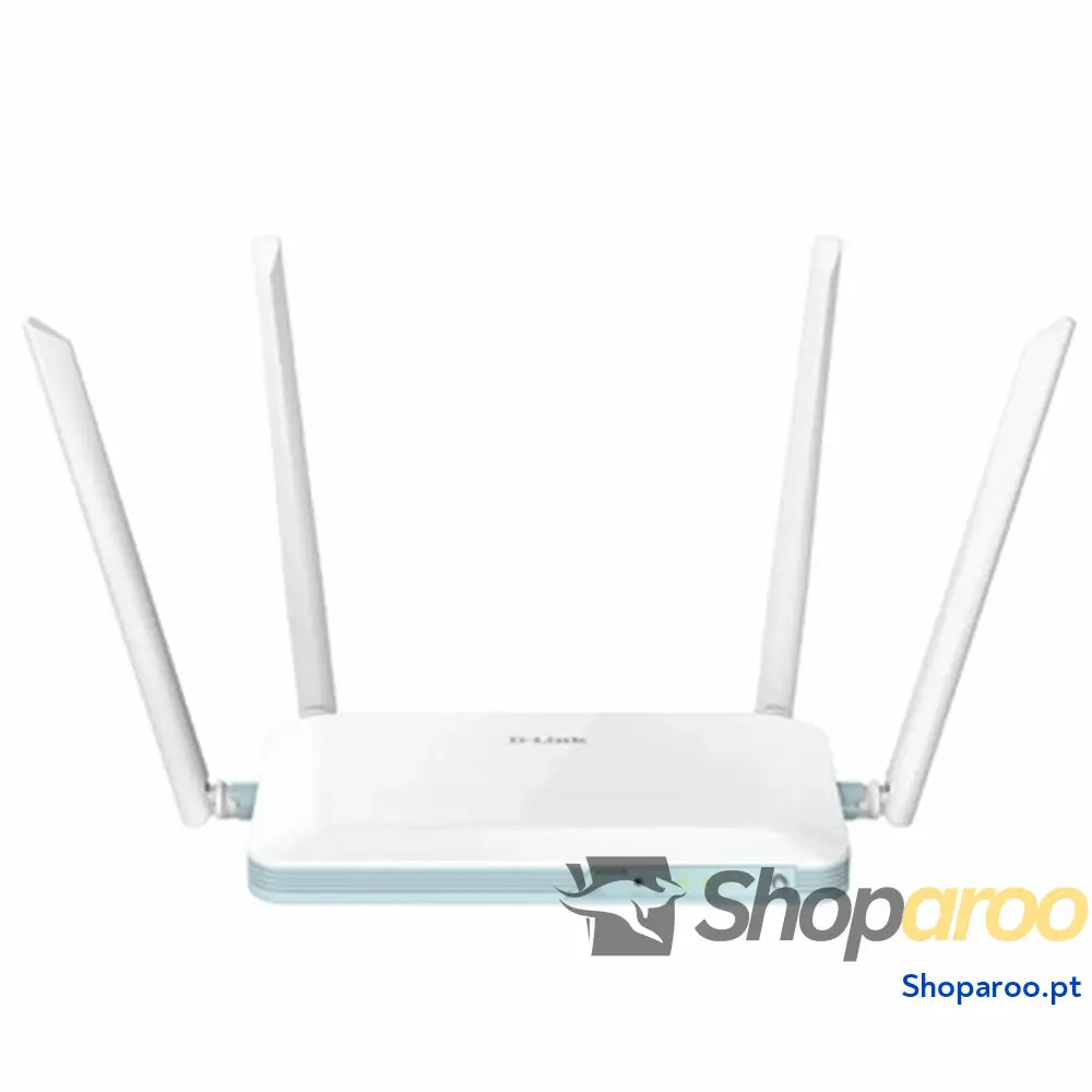 Router D-Link G403/E