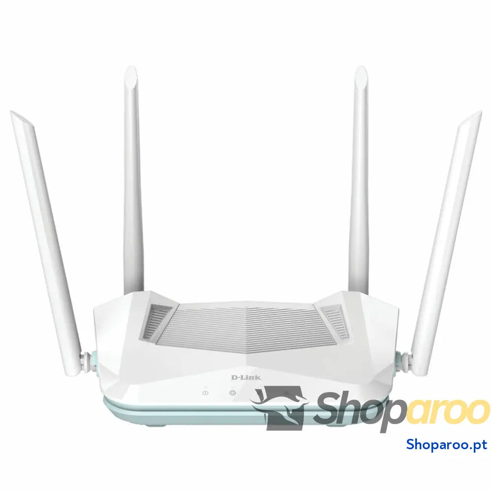 Router D-Link R15 1500Mbps