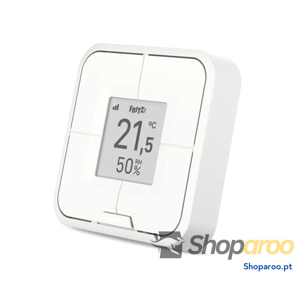 Router Fritz! 20003089 Branco