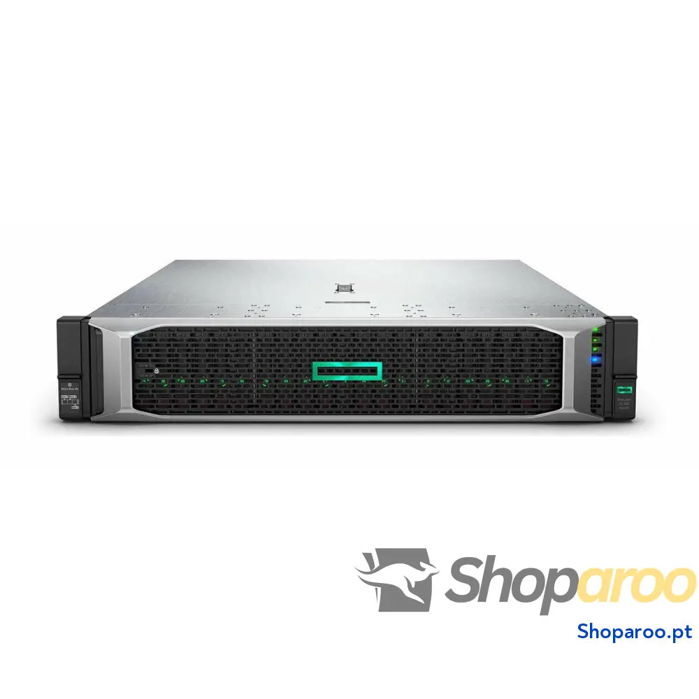 Router HPE JL083A