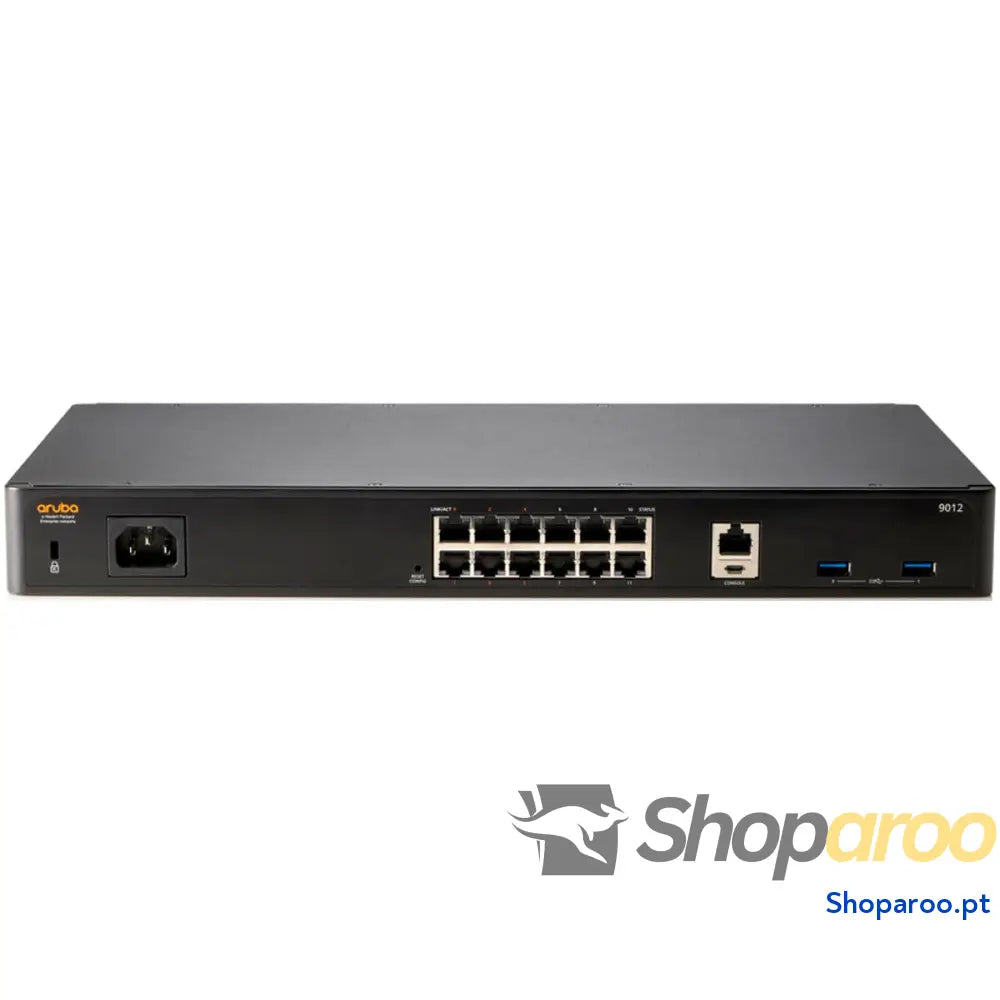 Router HPE R1B32A