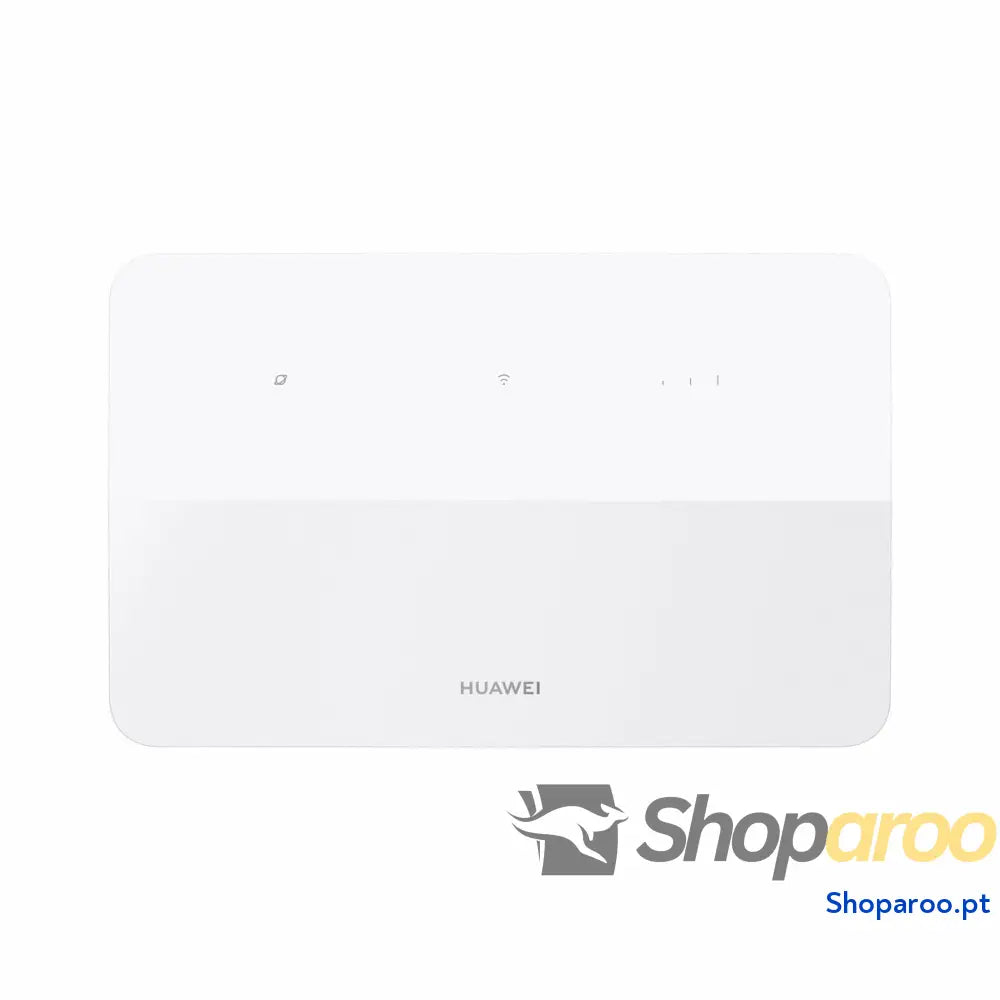 Router Huawei B636-336